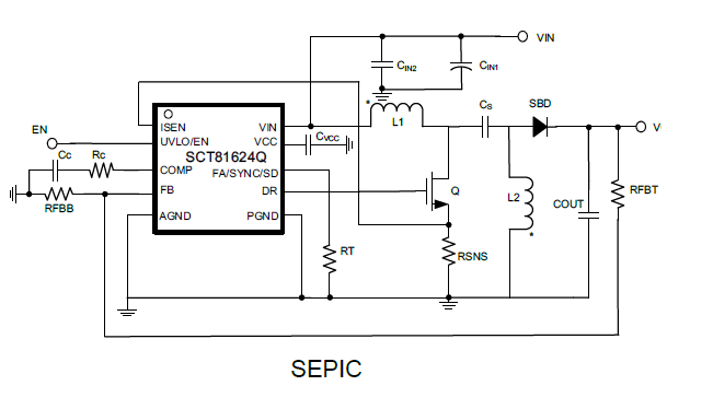 SCT81624QMRDR