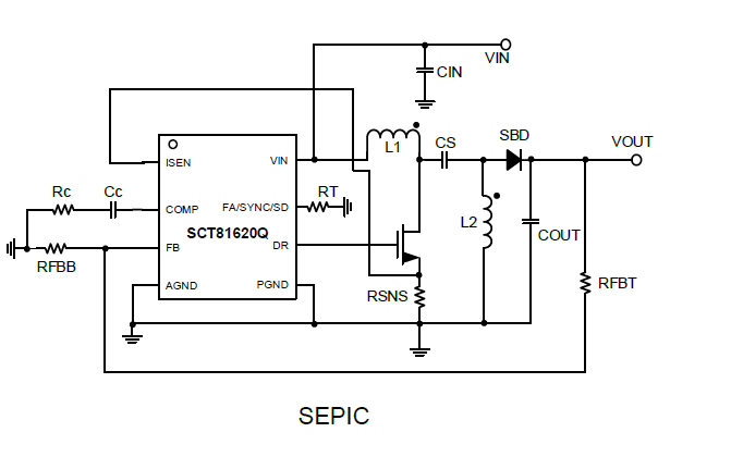 SCT81620QMTDR