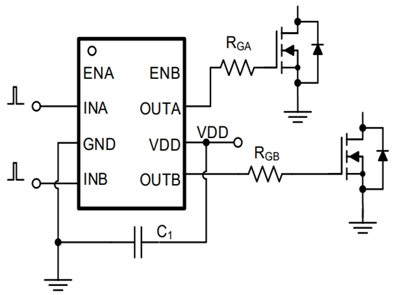 SCT52240QSTDR