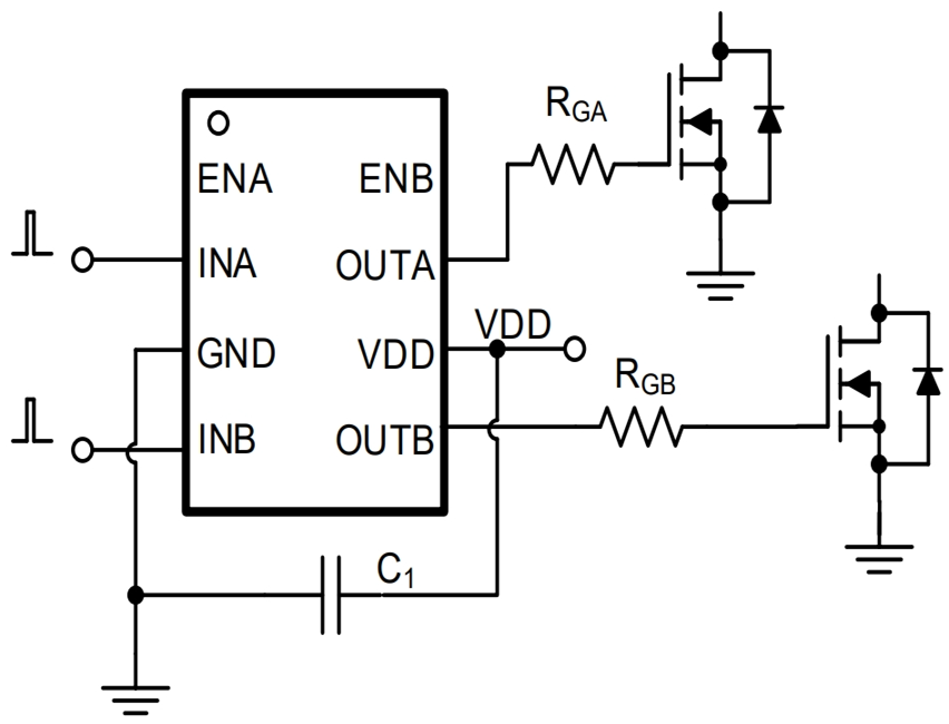 SCT52250STDR