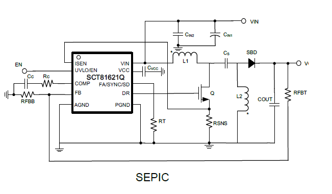 SCT81621QMRDR