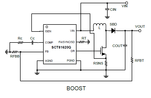 SCT81620QMTDR