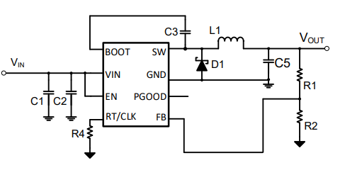 SCT2612STER