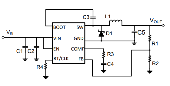 SCT2630STER