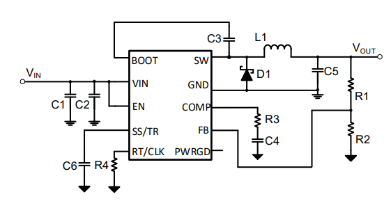 SCT2620QMRER