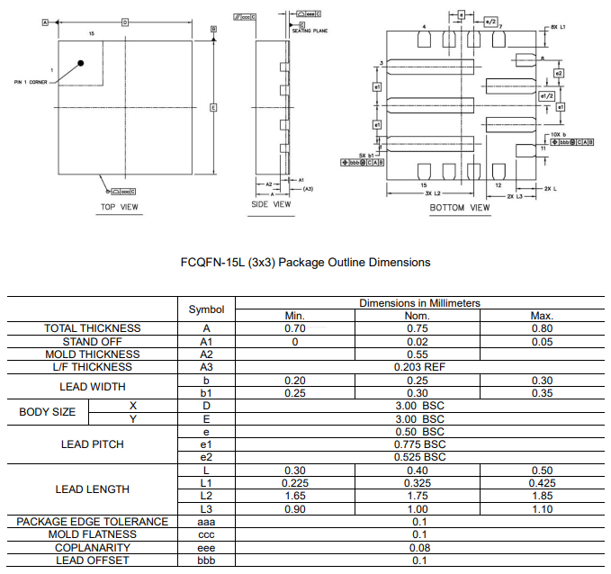 SCT63140FMAR