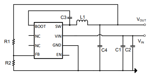 SCT2433DSTER