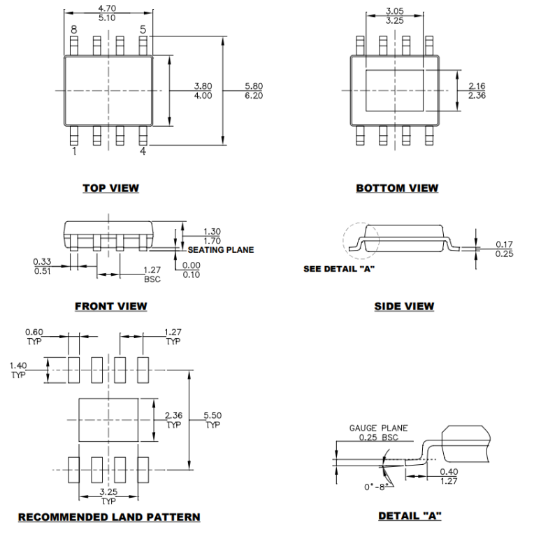 SCT2630BSTER