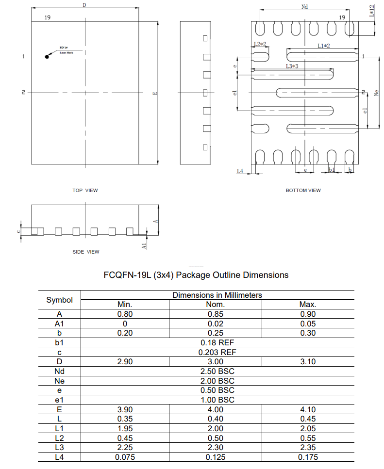 SCT63240FIAR