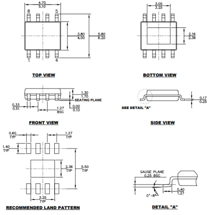 SCT2617STER