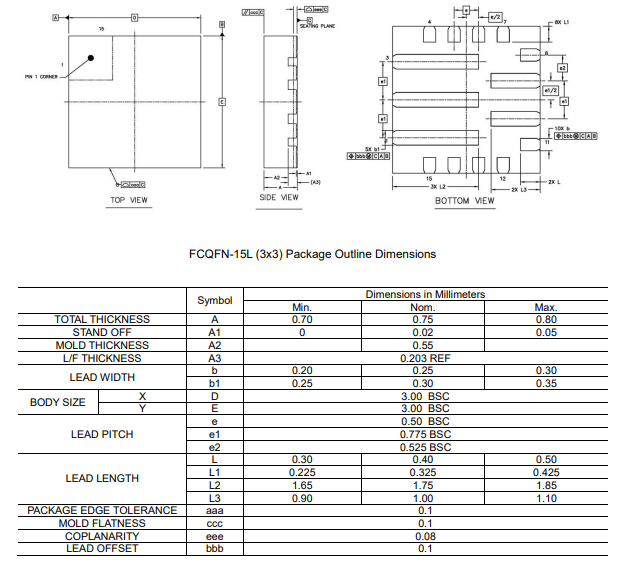 SCT63141FMAR