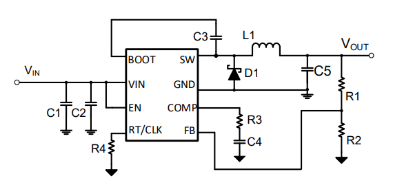 SCT2630BSTER