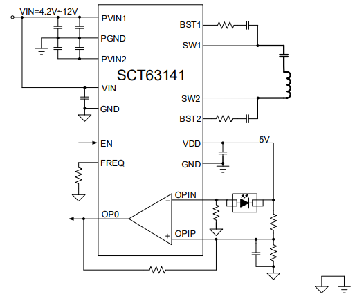 SCT63141FMAR