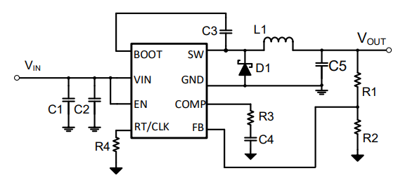 SCT2630ASTER