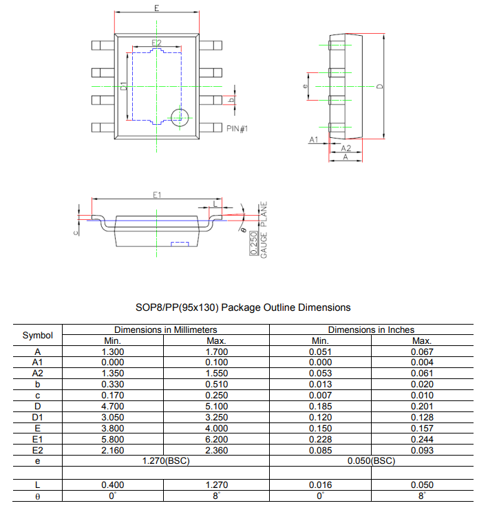 SCT2433DSTER