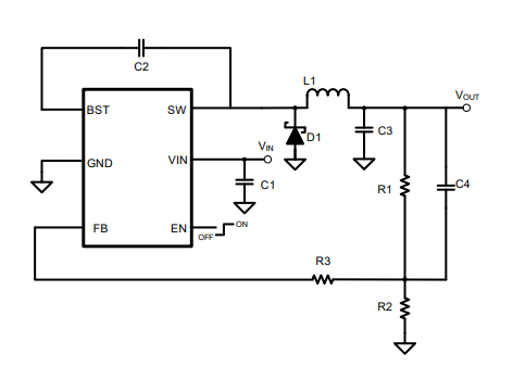 SCT2A15TVDR