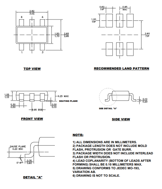 SCT2A15TVDR