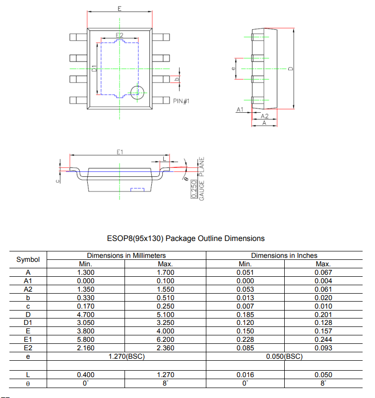 SCT2A21STER