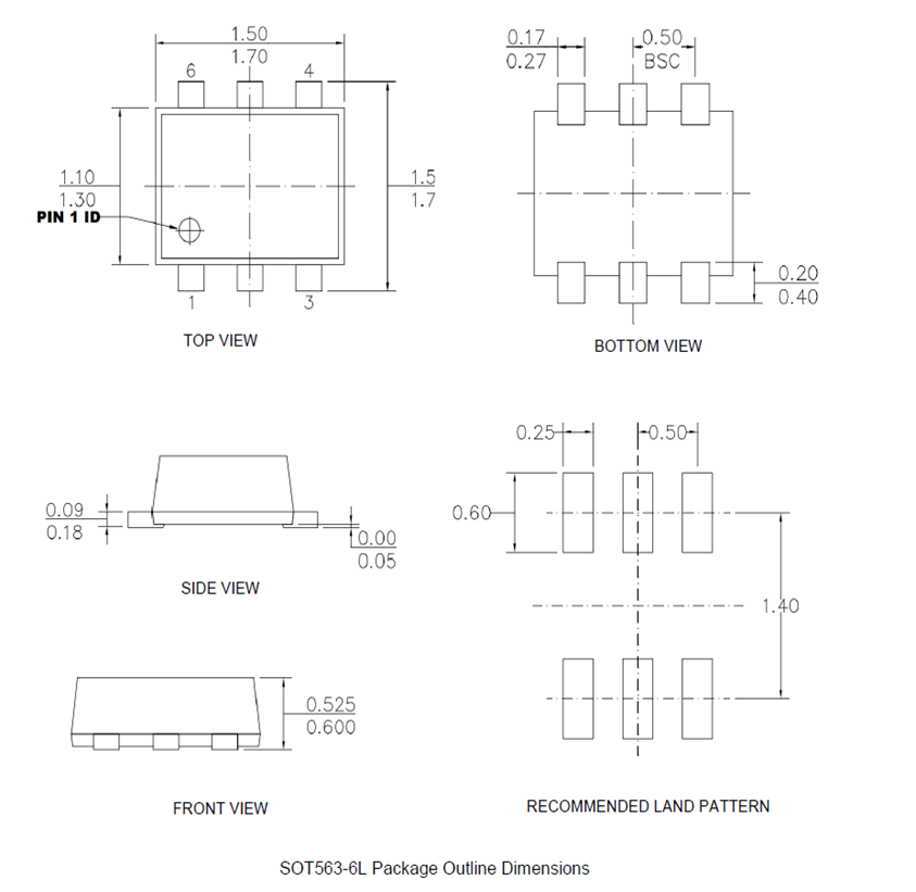 SCT2230CTVBR