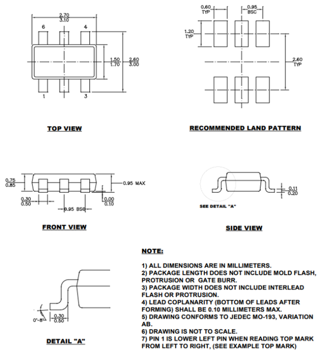 SCT2411TVBR