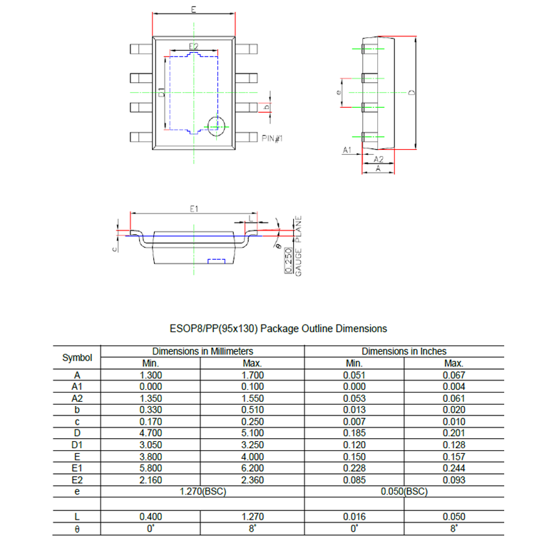 SCT9339STER