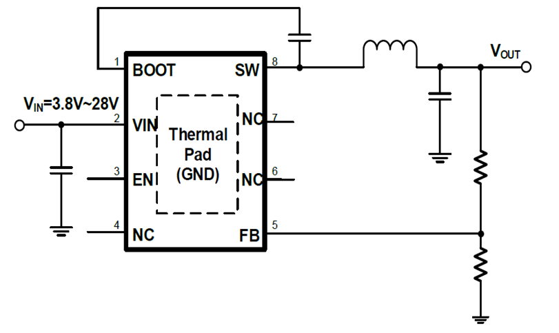 SCT9339STER