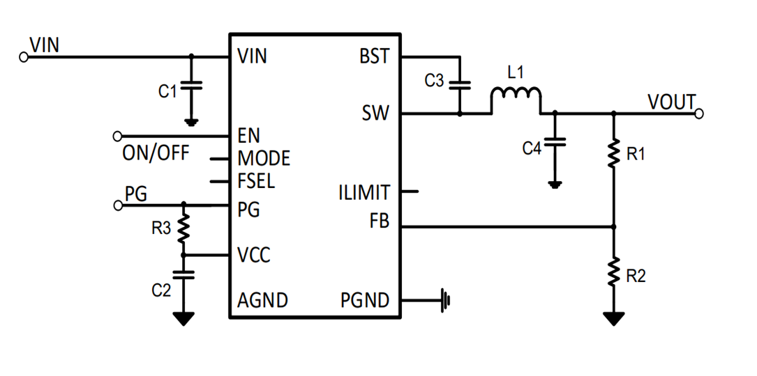 SCT22C1CFNBR