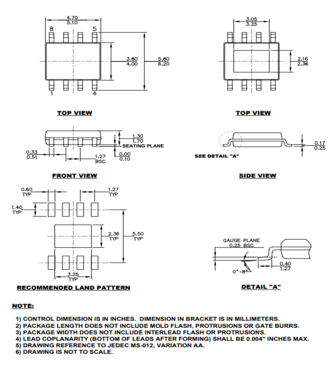 SCT2A12STER