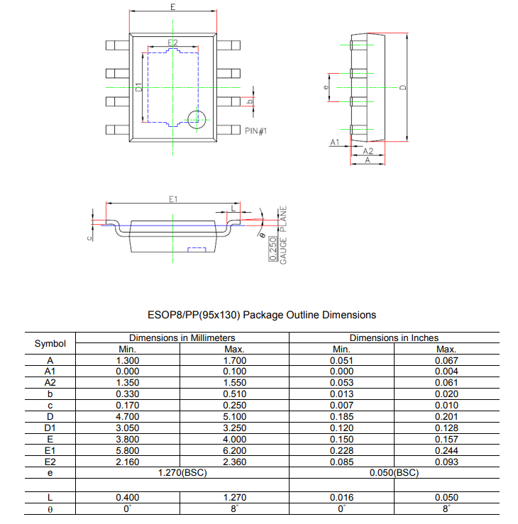 SCT2A11STER