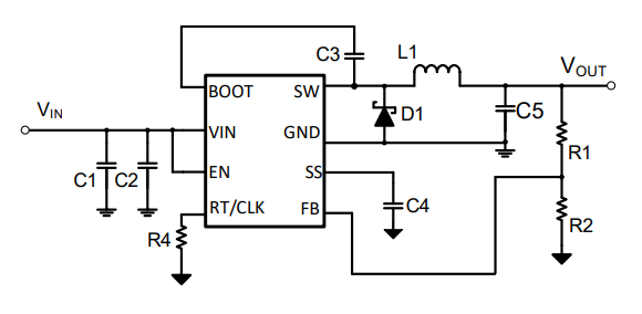 SCT2632ASTER