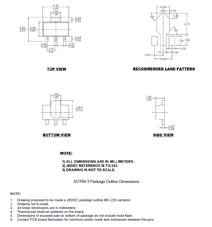 SCT71401F50TYDR