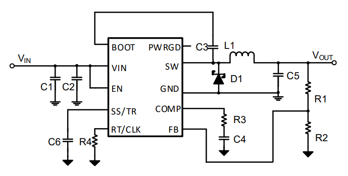 SCT2650QSTER