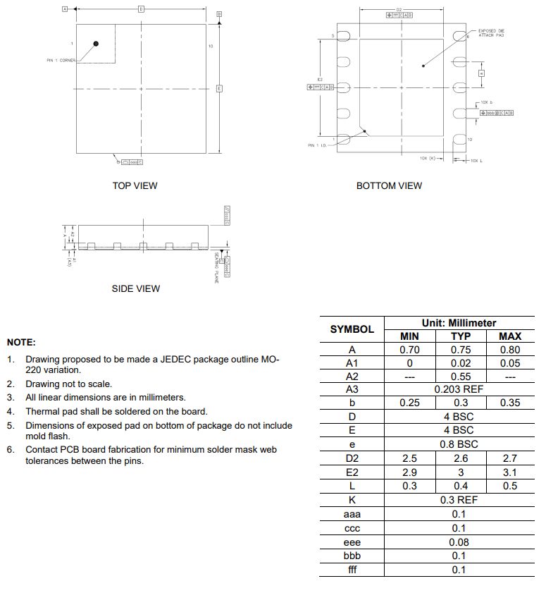 SCT2631ADRBR