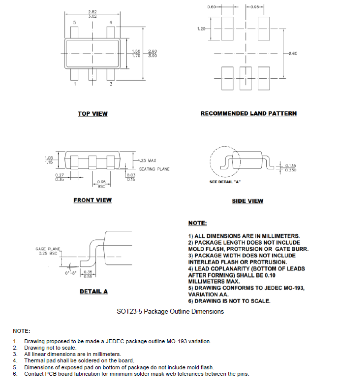 SCT71401F50TYDR