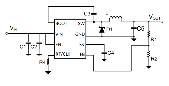 SCT2632STER