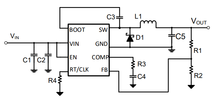 SCT2650STER