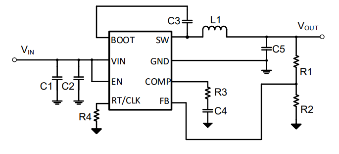 SCT2450QSTER