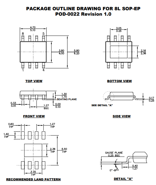 SCT71405F33BQSTER