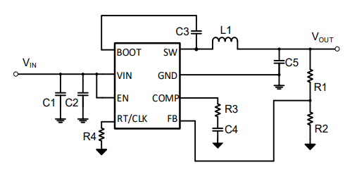 SCT2435STER