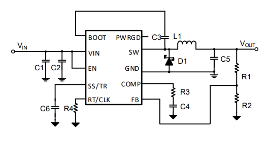 SCT2631ADRBR