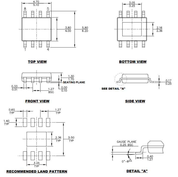 SCT2632BSTER