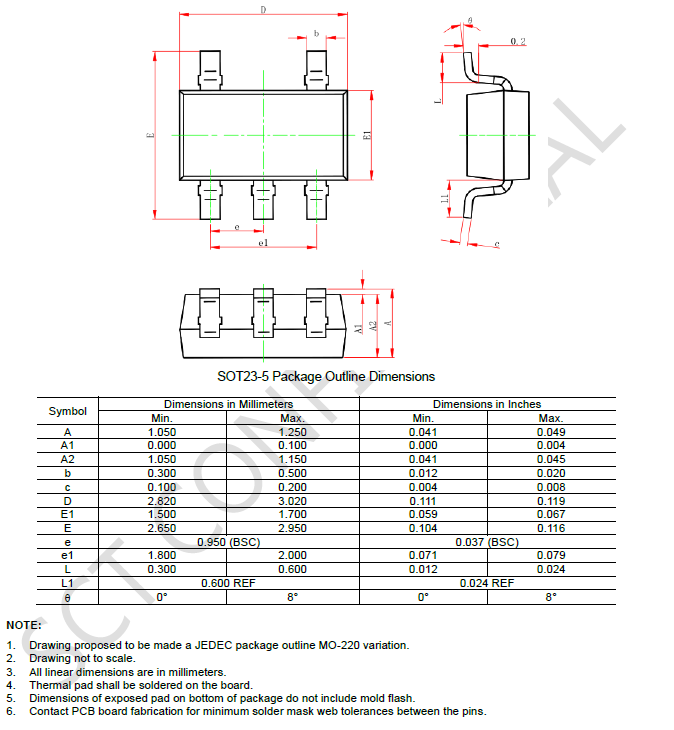 SCT71005F12QTWDR