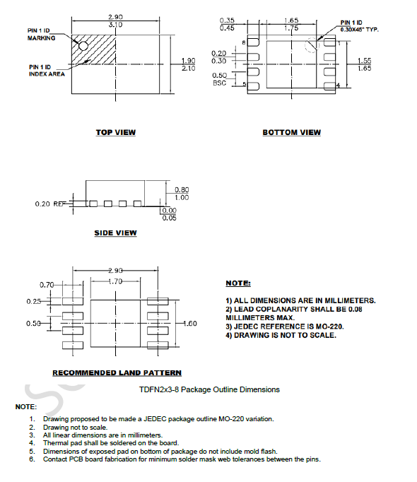 SCT71005F18DVAR