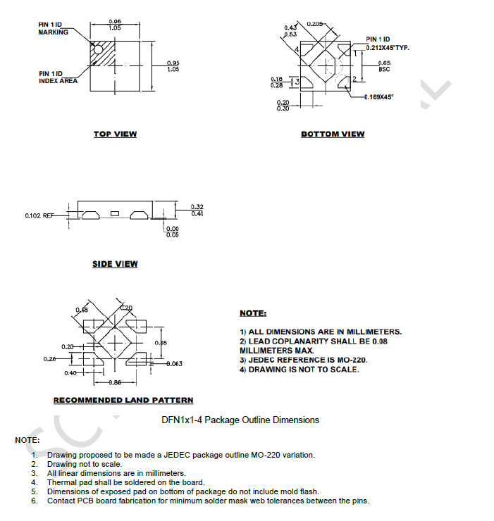 SCT71005F12QTWDR