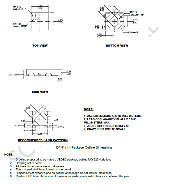 SCT71005F18DVAR