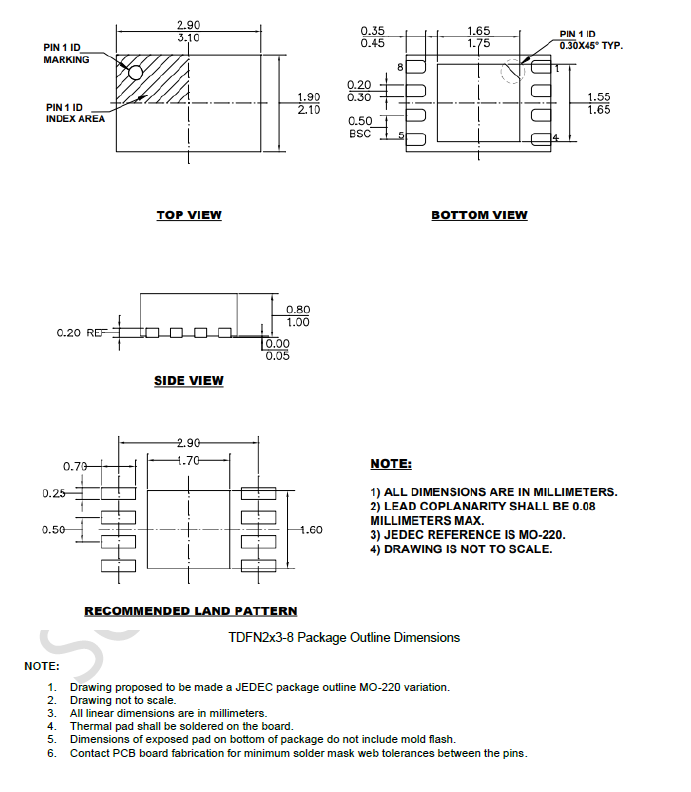 SCT71005F12QTWDR