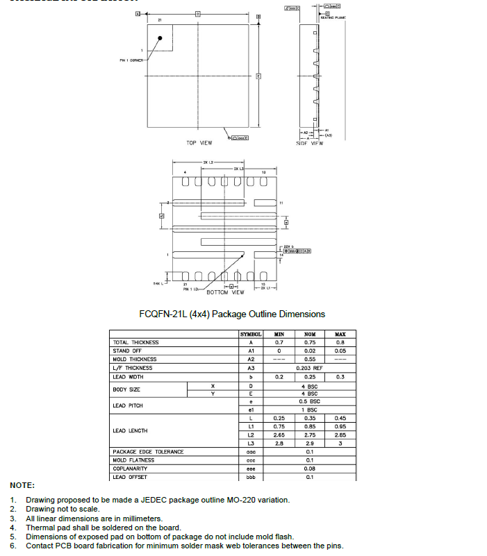 SP1M16FGAR